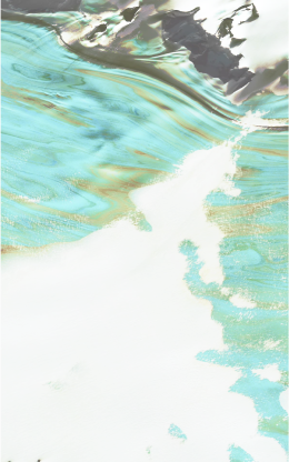 液相色譜儀在環(huán)境監(jiān)測(cè)中的應(yīng)用