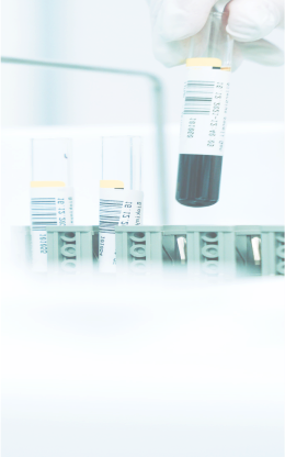 液相色譜在工領(lǐng)域的應(yīng)用