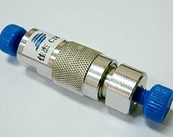 佳杰分析柱保護柱