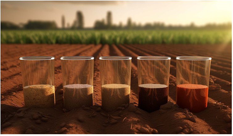 MS2Vertical 9100液相質譜聯(lián)用土壤和沉積物中苯胺和聯(lián)苯類化合物的測定分析方案