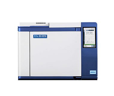 GC2012氣相色譜儀