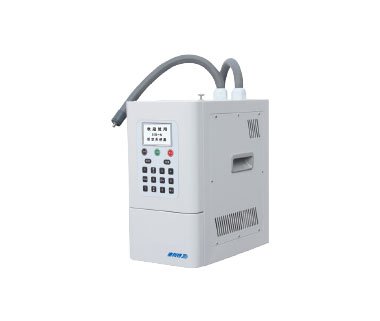 自動(dòng)頂空進(jìn)樣器