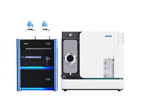 EClassical3200L/MS2 Vertical 9020超高效液相色譜串聯(lián)三重四極桿質(zhì)譜檢測(cè)系統(tǒng)