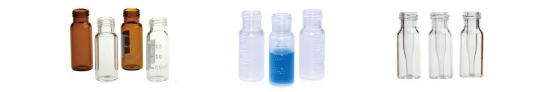 2mL 9-425自動(dòng)進(jìn)樣瓶