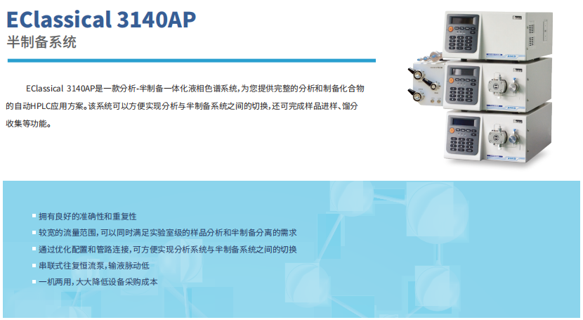 3140AP半制備液
